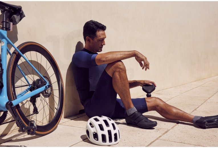 Therabody Theragun Mini 2.0