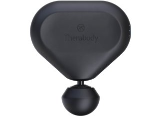 Therabody Theragun Mini 2.0