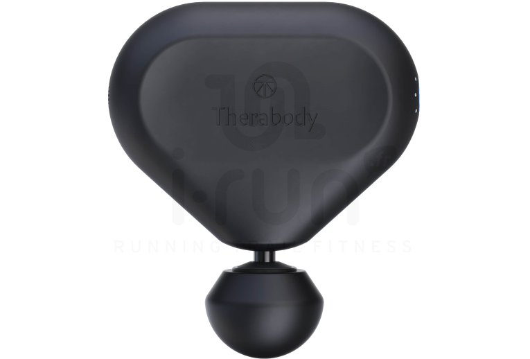 Therabody Theragun Mini 2.0