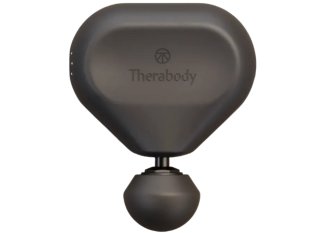 Therabody Theragun Mini 3.0