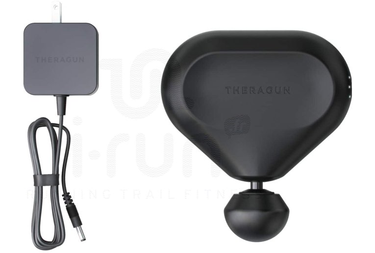 Therabody Theragun Mini