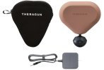 Therabody Theragun Mini