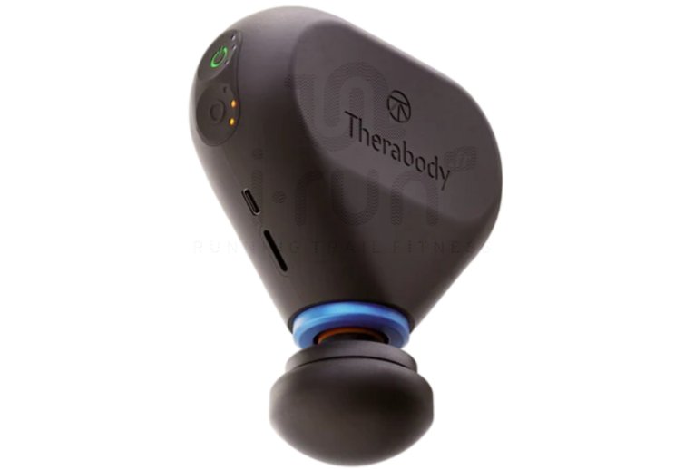 Therabody Theragun Mini Plus