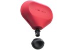 Therabody Theragun Mini RED