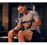 Therabody Theragun Prime 6th generation