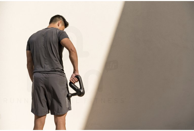 Therabody Theragun Prime