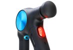 Therabody Theragun Pro Plus