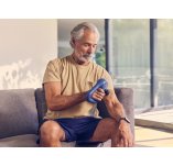 Therabody Theragun Relief