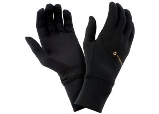 Therm-ic Active Light