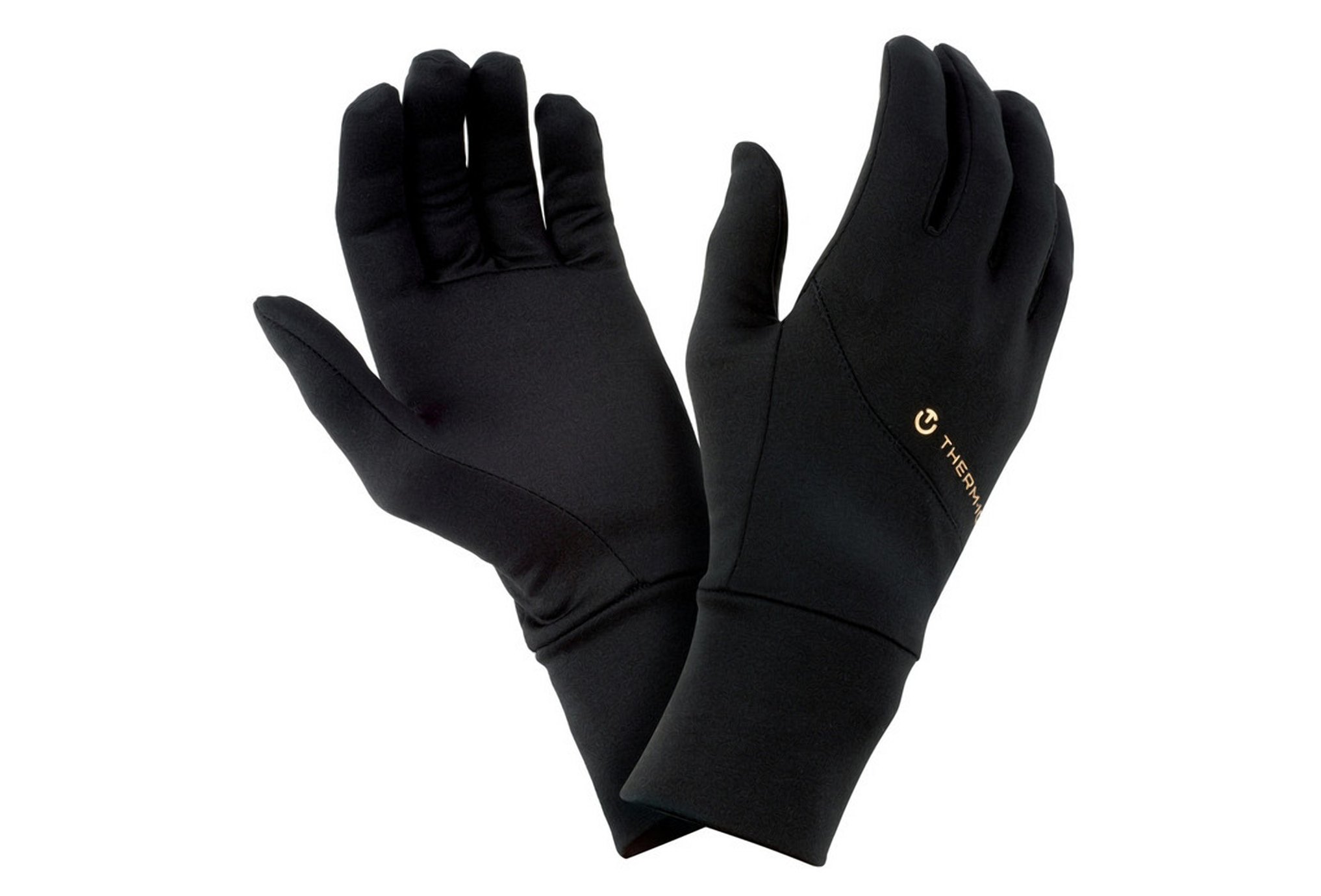 Therm-ic Active Light Bonnets / Gants