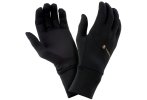 Therm-ic guantes Active Light