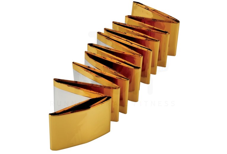 Therm-ic Rettungsdecke