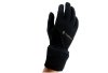 Therm-ic Gants convertibles 
