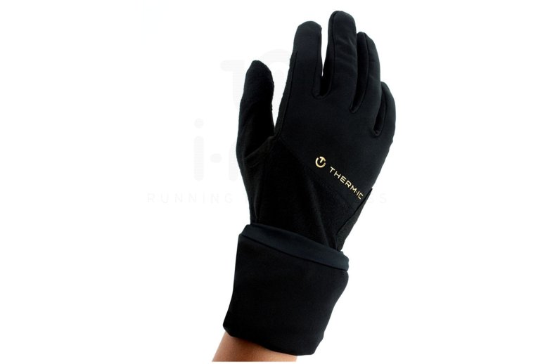Therm-ic Verwandelbare Handschuhe