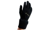 Therm-ic Verwandelbare Handschuhe