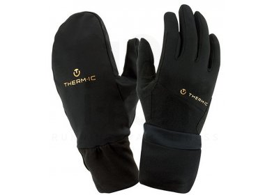 Therm-ic Gants convertibles 