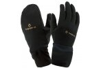 Therm-ic guantes convertibles