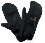 Therm-ic Sobreguantes Weather Shield Cover