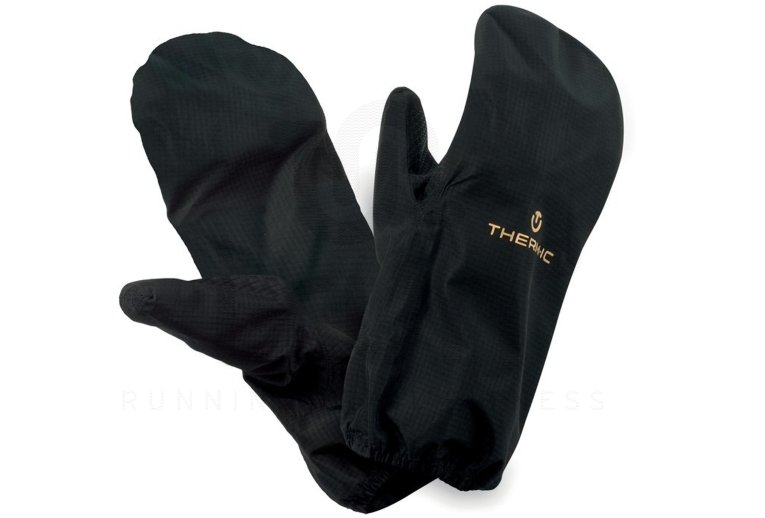 Therm-ic Sur-gants Weather Shield Cover
