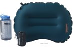 Thermarest Air Head Lite - Large