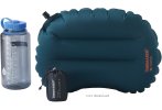 Thermarest Air Head Lite - Regular
