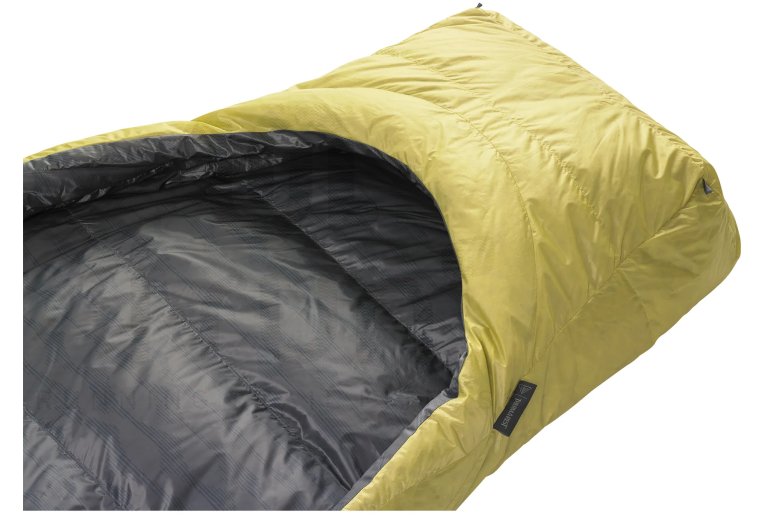 Thermarest Corus -6C Regular