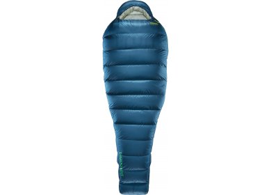 Thermarest Hyperion -6C - Small 
