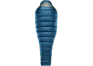 Thermarest Hyperion -6°C - Small