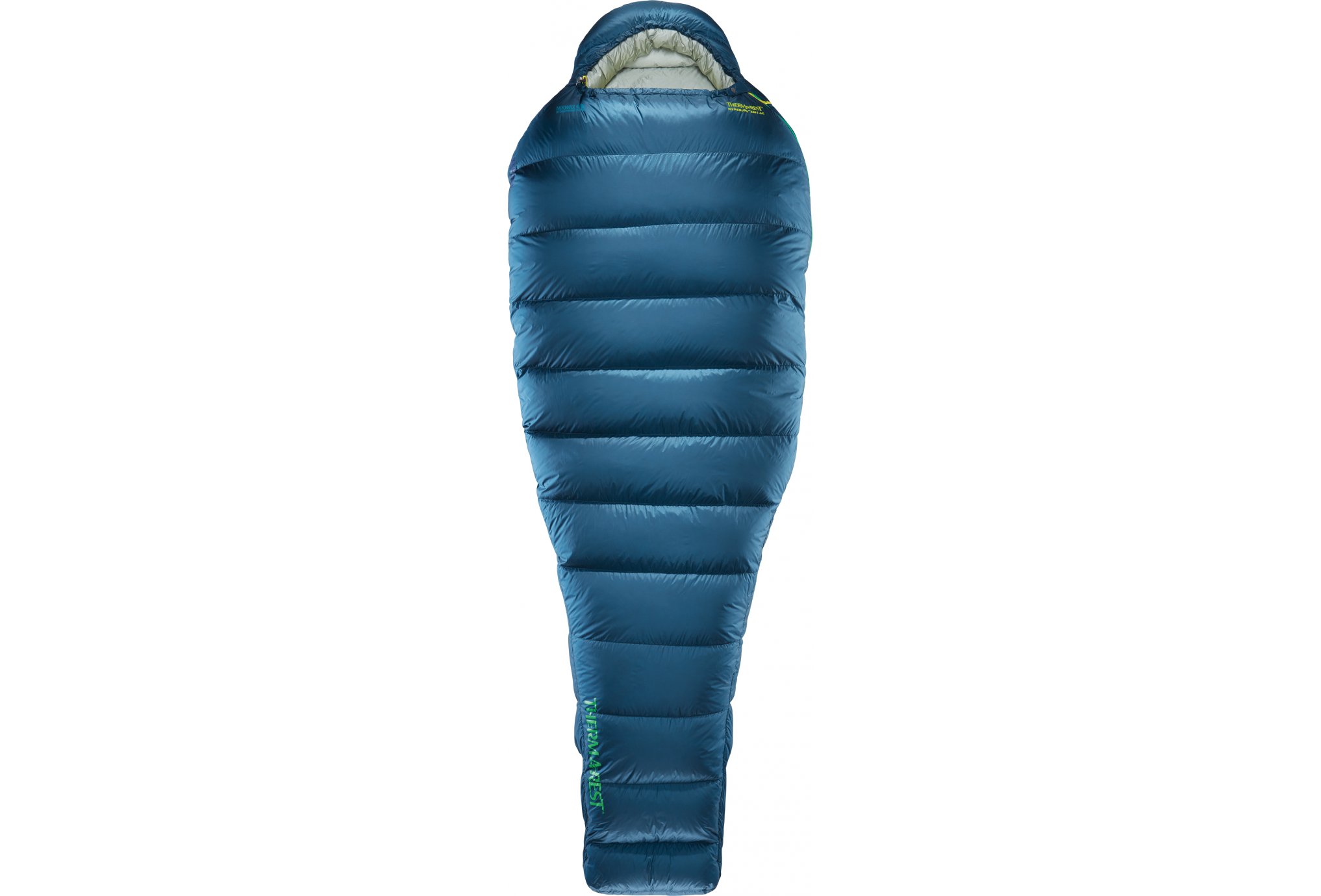 Thermarest Hyperion -6°C - Small Sac de couchage
