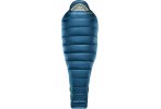 Thermarest Hyperion -6C - Small