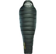 Thermarest Hyperion 0°C - Long