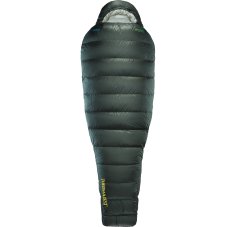 Thermarest Hyperion 0°C - Long
