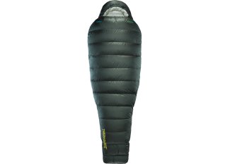 Thermarest Hyperion 0C - Long