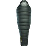 Thermarest Hyperion 0C - Long