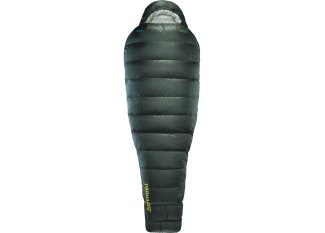 Thermarest Hyperion 0°C - Long
