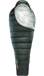 Thermarest Hyperion 0�C - Regular