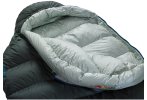 Thermarest Hyperion 0°C - Small