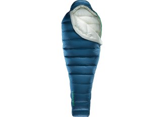 Thermarest Hyperion -6C - Regular