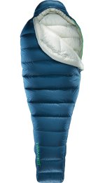 Thermarest Hyperion -6C - Regular