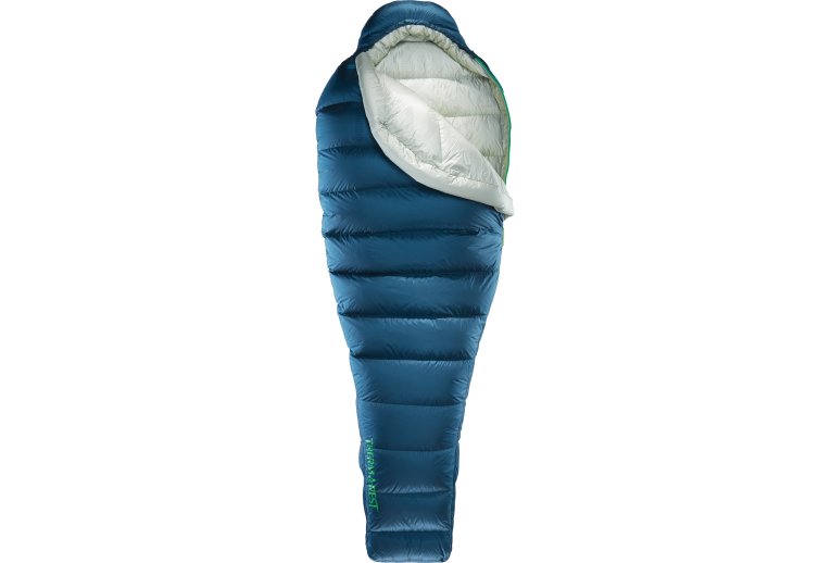 Thermarest Hyperion -6°C - Regular