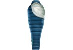 Thermarest Hyperion -6°C - Regular