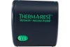 Thermarest Mini-pompe NeoAir Micro 