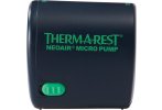 Thermarest Mini-pompe NeoAir Micro