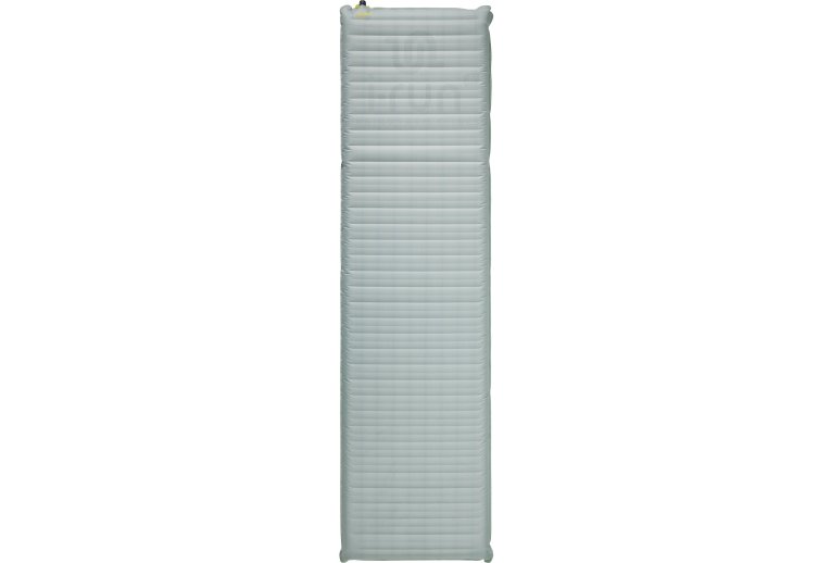 Thermarest NeoAir Topo