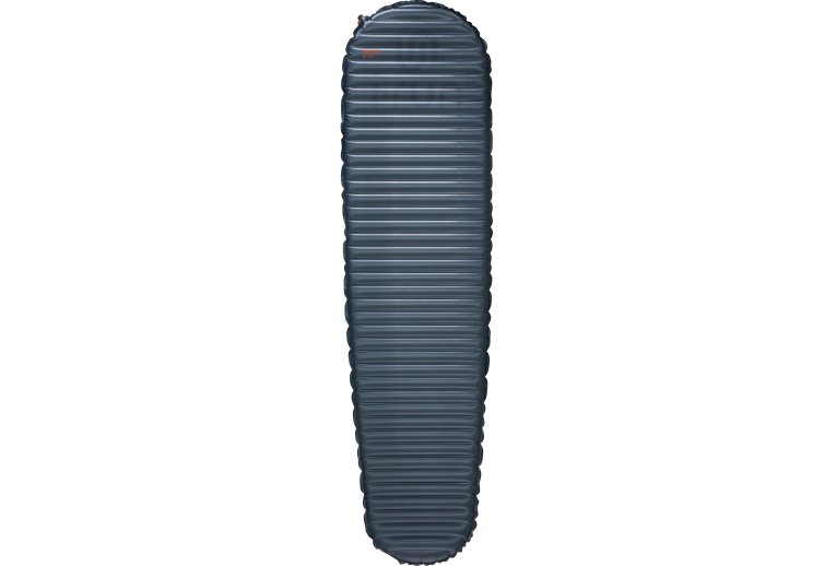 Thermarest NeoAir UberLite - Regular Wide