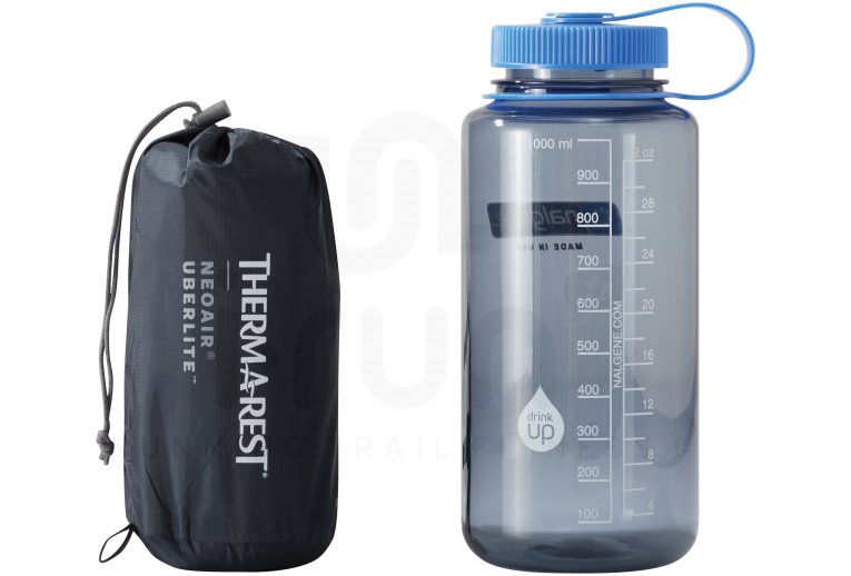 Thermarest NeoAir UberLite - Small