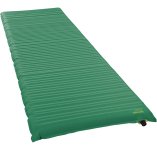 Thermarest NeoAir Venture Regulier