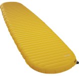 Thermarest NeoAir Xlite NXT - Regular Wide