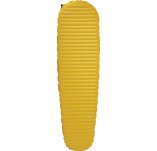 Thermarest NeoAir Xlite NXT - Regular Regular Wide