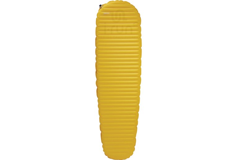 Thermarest NeoAir Xlite NXT Regular Wide